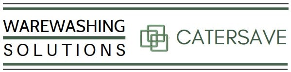 Warewashing Solutions Logo