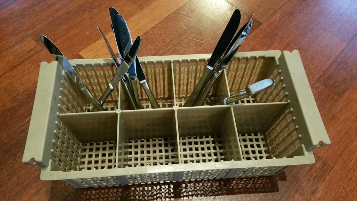 Dishwashers For Childcare Centres Warewashing Solutions