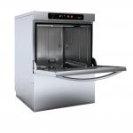 Fagor CO-502 dishwasher