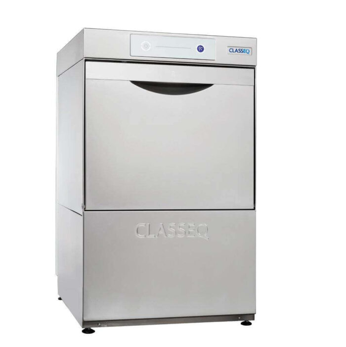 Washtech GM Under counter dishwasher Warewashing Solutions