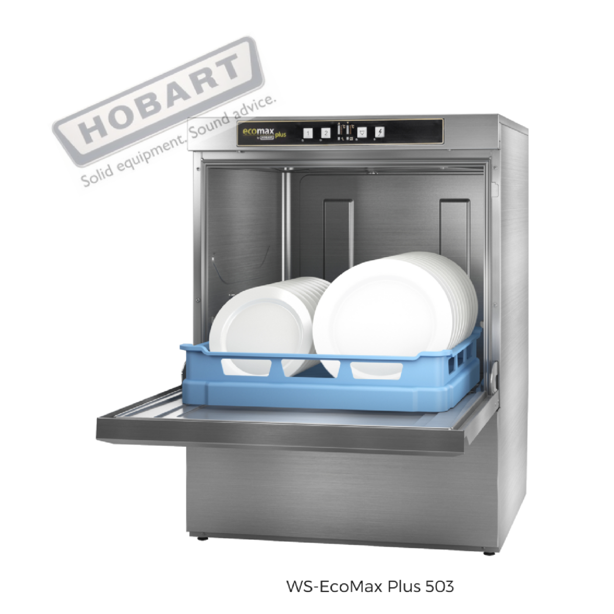 Dishwashers For Childcare Centres Warewashing Solutions