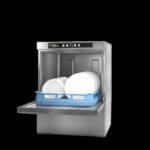 Hobart Ecomax plus 503