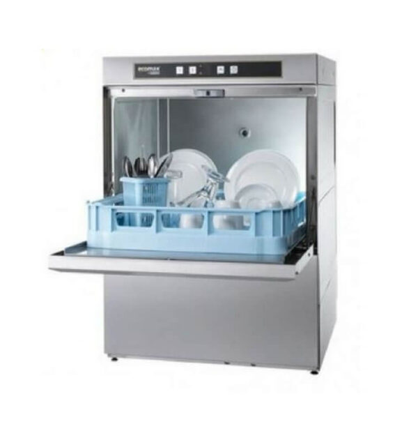 Dishwashers For Childcare Centres Warewashing Solutions