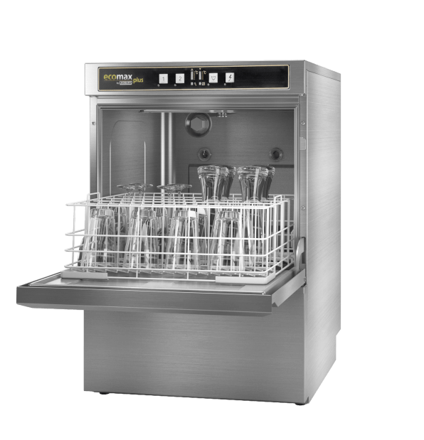 Commercial Glass Washers for Sale NSW Warewashing Solutions