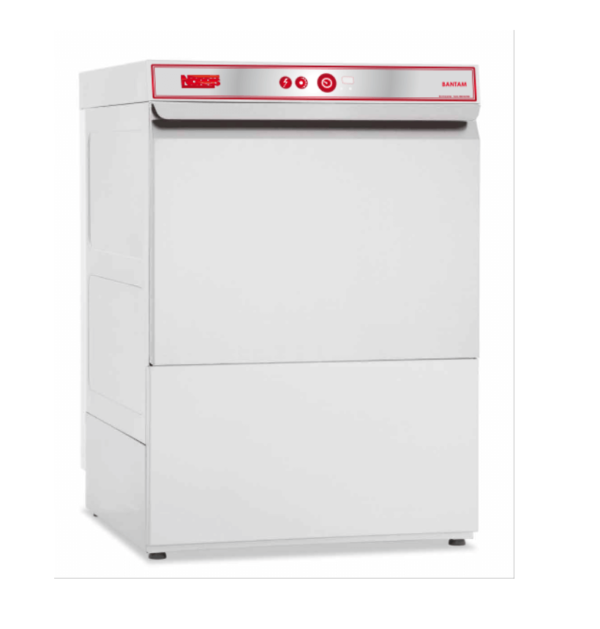 Commercial Dishwashers for Sale NSW Warewashing Solutions