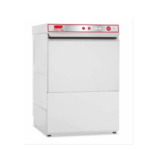 WS-Norris IM5 Commercial Dishwasher
