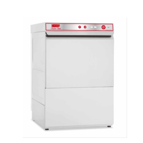 Dishwashers For Childcare Centres Warewashing Solutions