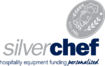 SilverChef_logo