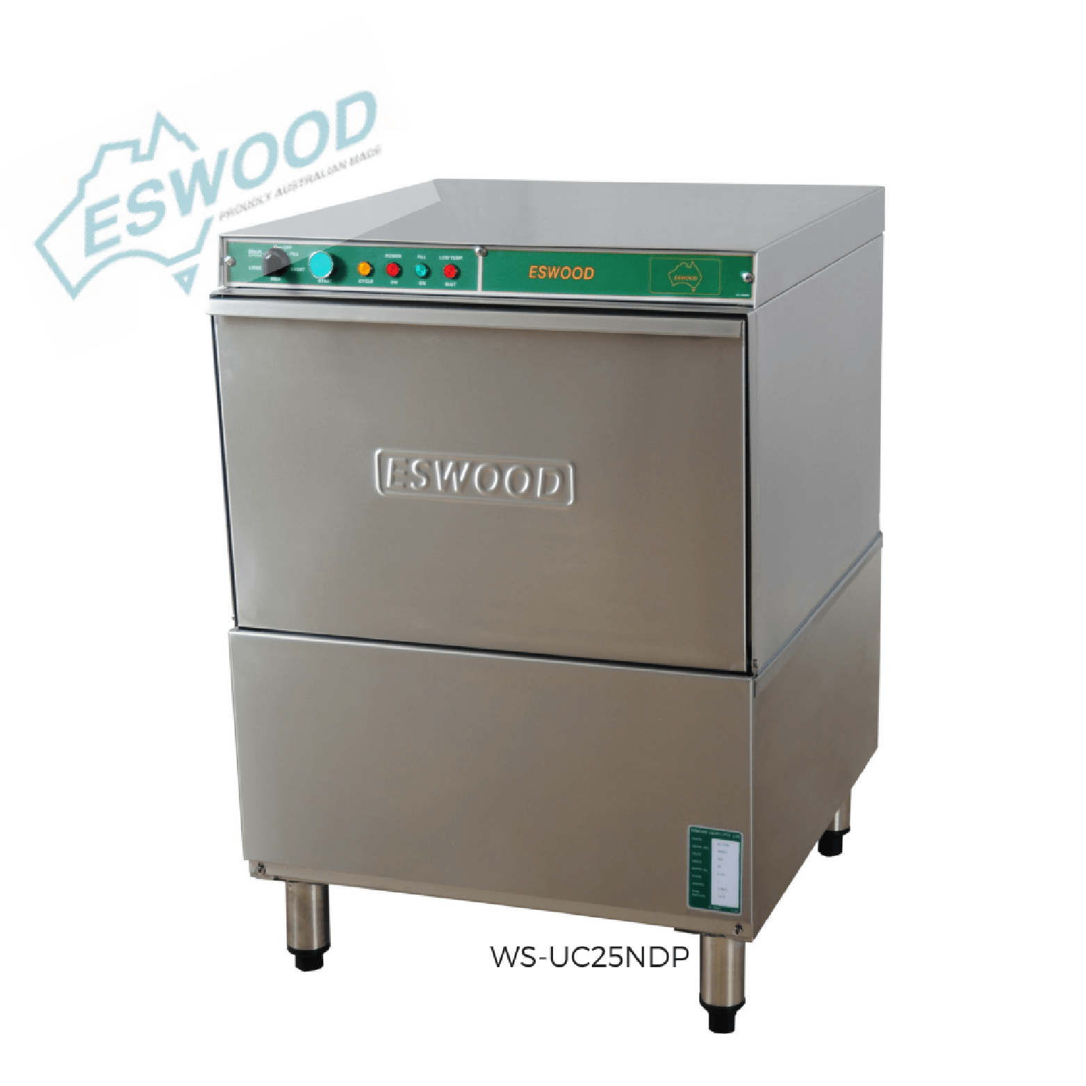 Commercial Grade Dishwashers For Sale, Commercial Dishwashing Machines