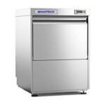 Washtech UL Dishwasher