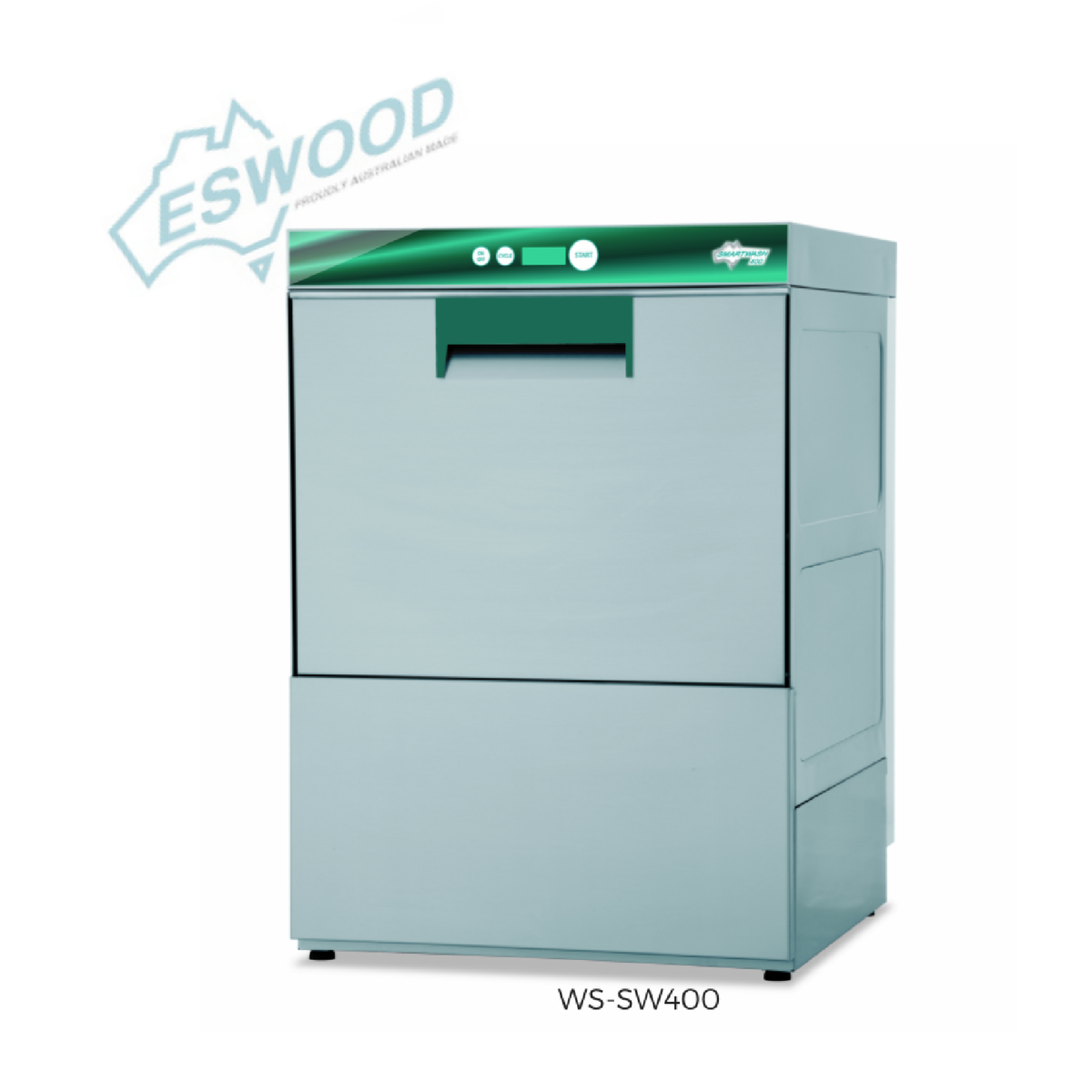 Dishwashers For Childcare Centres Warewashing Solutions