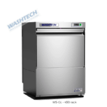 WS-UD Washtech Dishwasher