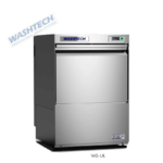 WS-Washtech UL Dishwasher
