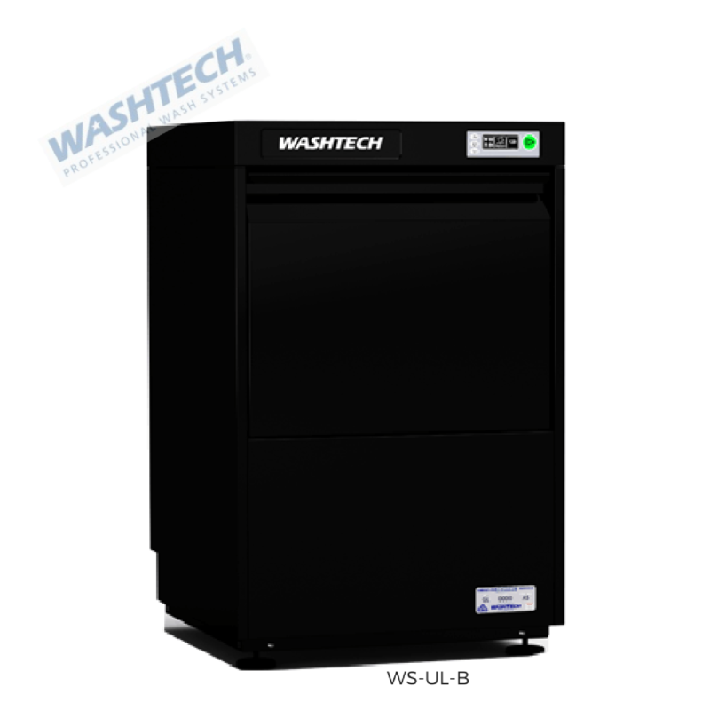 Commercial Grade Dishwashers For Sale, Commercial Dishwashing Machines