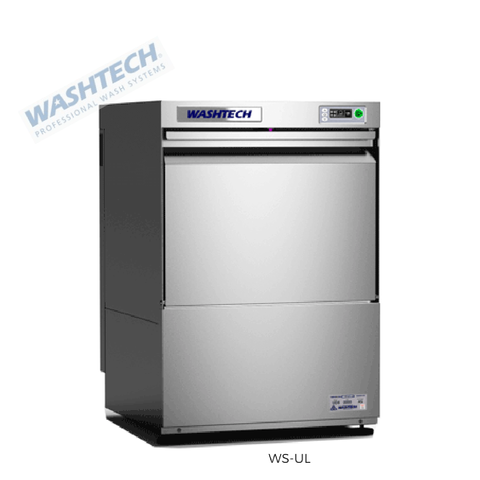 Commercial Dishwashers for Sale NSW Warewashing Solutions