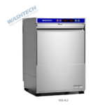 WS-Washtech XU Dishwasher