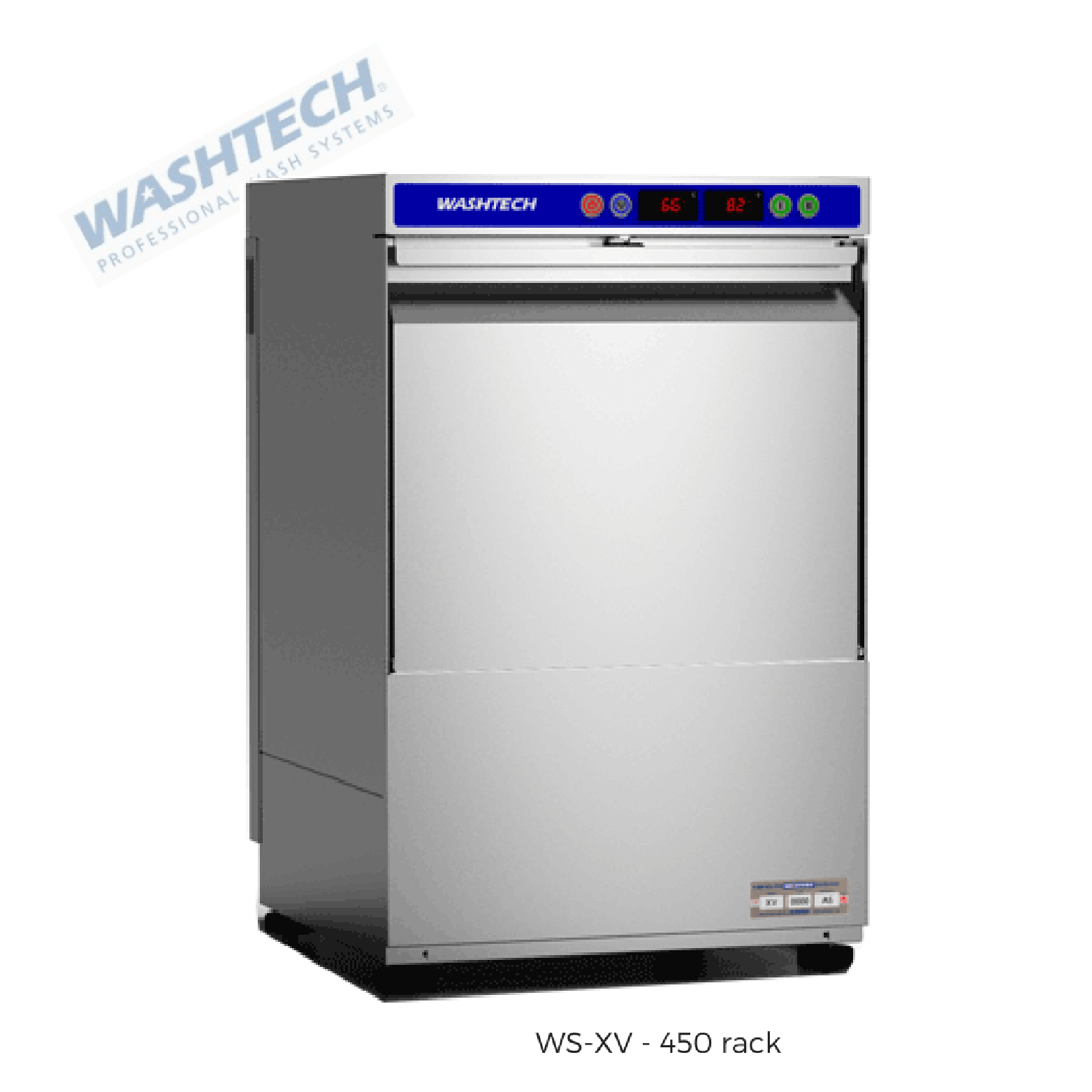 Commercial Dishwashers for Sale NSW Warewashing Solutions
