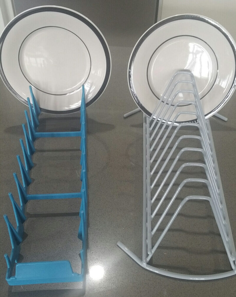 Commercial Dishwashers for Sale NSW Warewashing Solutions