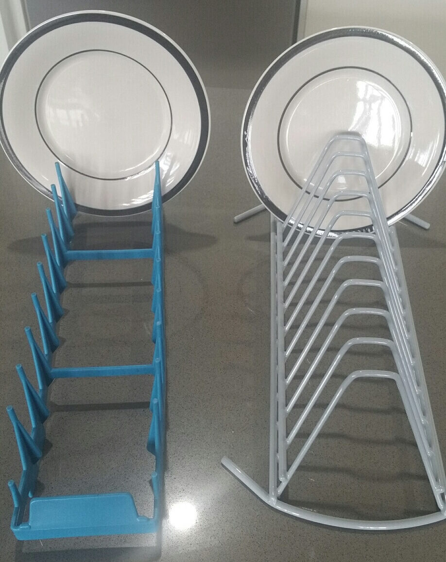 Commercial Dishwashers for Sale NSW Warewashing Solutions