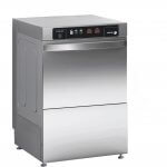 WS-Fagor CO-402 Compact Dishwasher