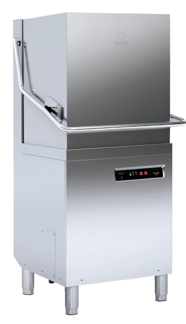 Fagor Commercial Dishwasher Warewashing Solutions 1300 217 411