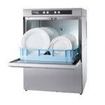 WS-ECOMAX 503 Dishwasher