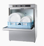 Hobart EcoMax 504 Dishwasher
