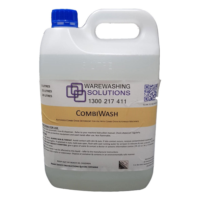 Commercial Cleaning Supplies Sydney, Detergents & Chemicals