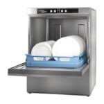 Hobart EcoMax Plus F503 Dishwasher