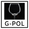 G-Pol Logo