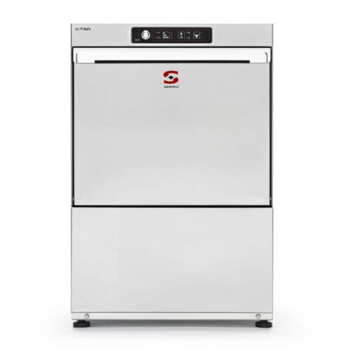 Commercial Grade Dishwashers For Sale, Commercial Dishwashing Machines