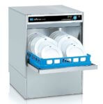 WS-Meiko UPster 500 Dishwasher