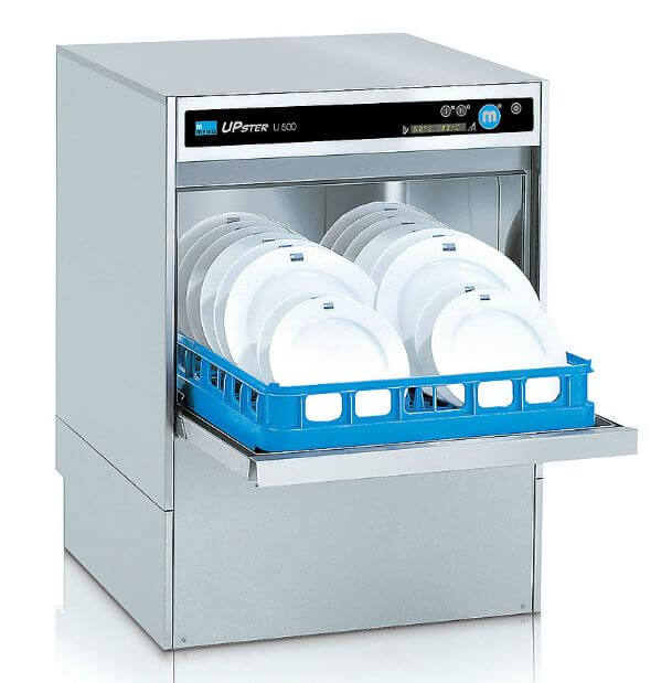 Commercial Dishwashers for Sale NSW Warewashing Solutions