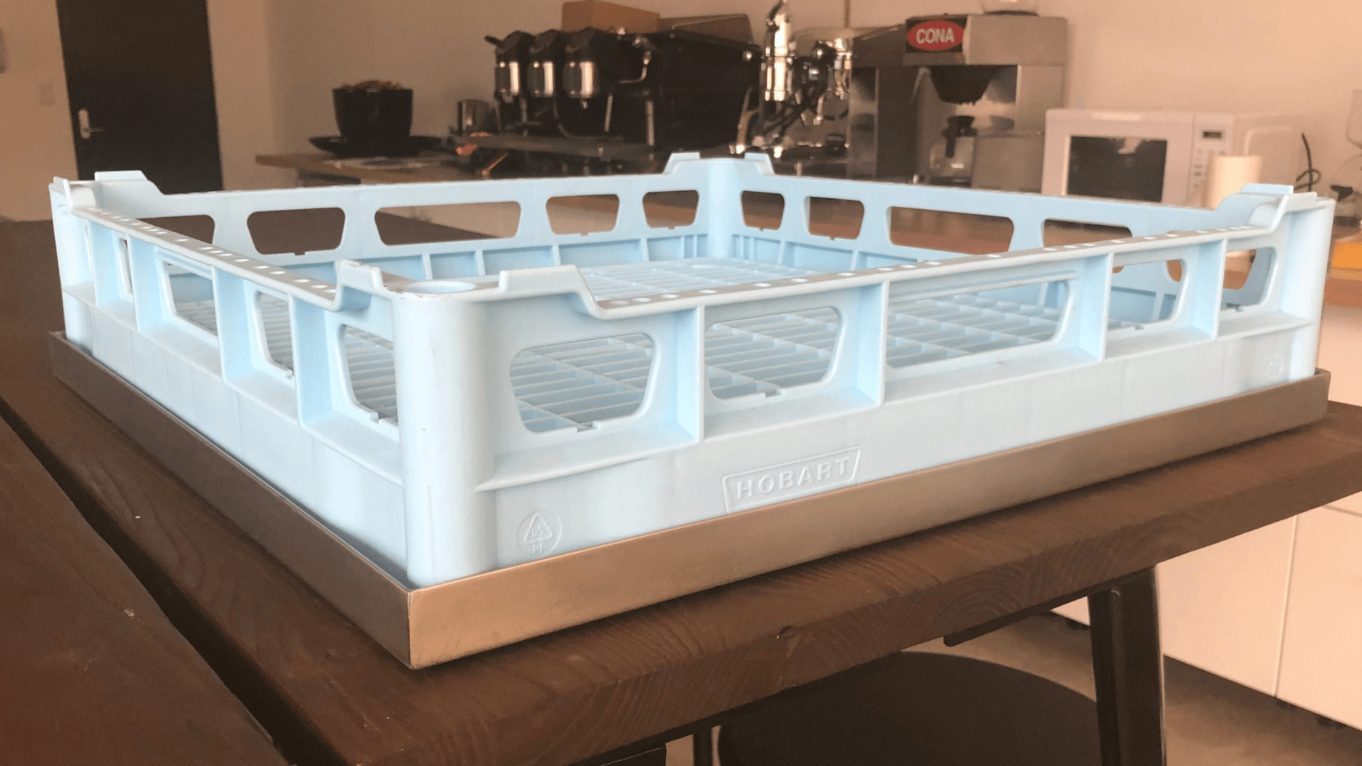 Dishwashers For Childcare Centres Warewashing Solutions