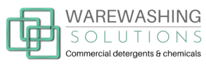 WWS Det & Chems logo
