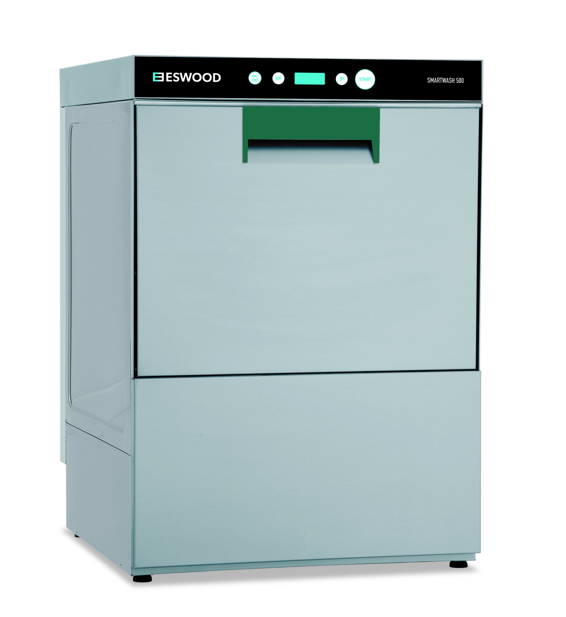 WSESWOOD SW500 commercial dishwasher Warewashing Solutions