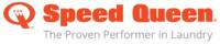 SpeedQueen logo