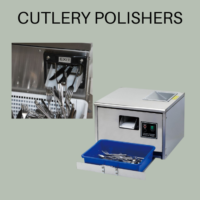 Link to our Cutlery Polisher page
