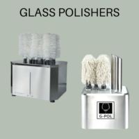 Glass Polishers page link