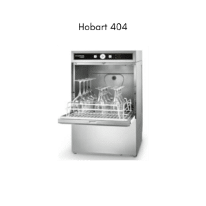 Hobart Ecomax G404